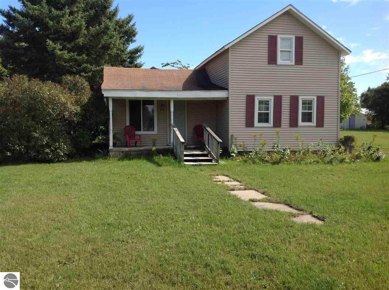 305 Court Street - Photo 1
