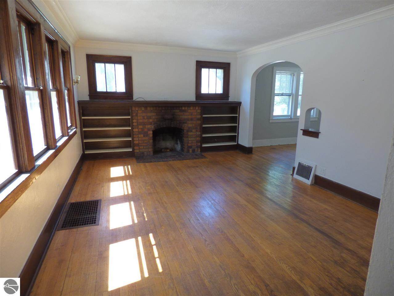 1006 Jefferson Avenue - Photo 1
