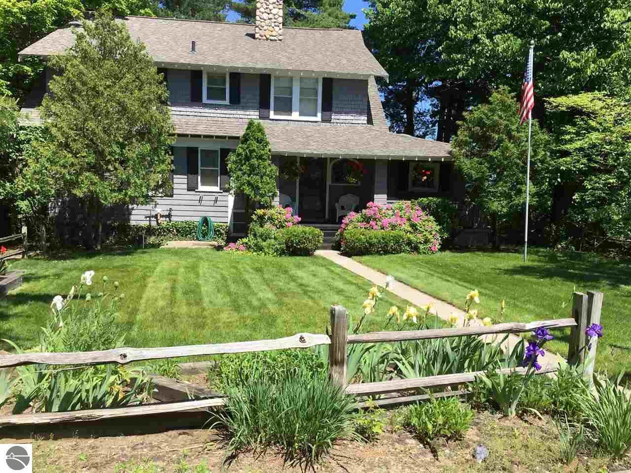 3740 Incochee Road - Photo 1