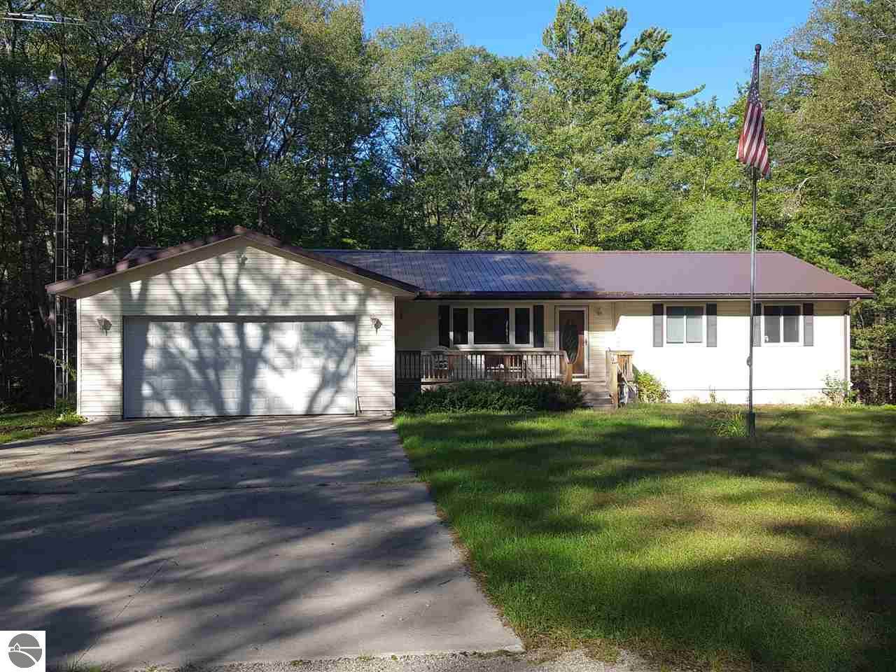 840 Slawson Drive - Photo 1