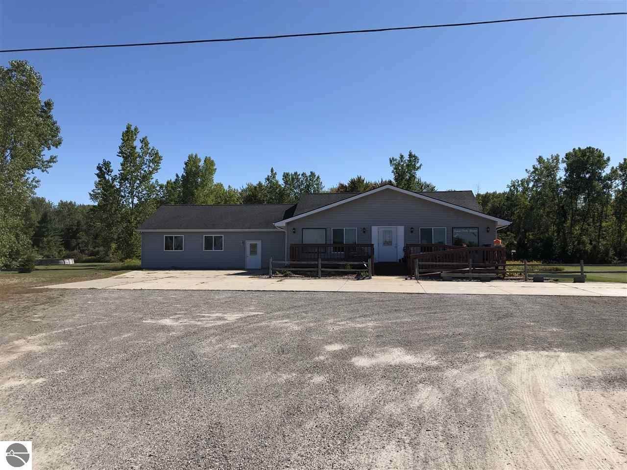 3344 Huron Road - Photo 1