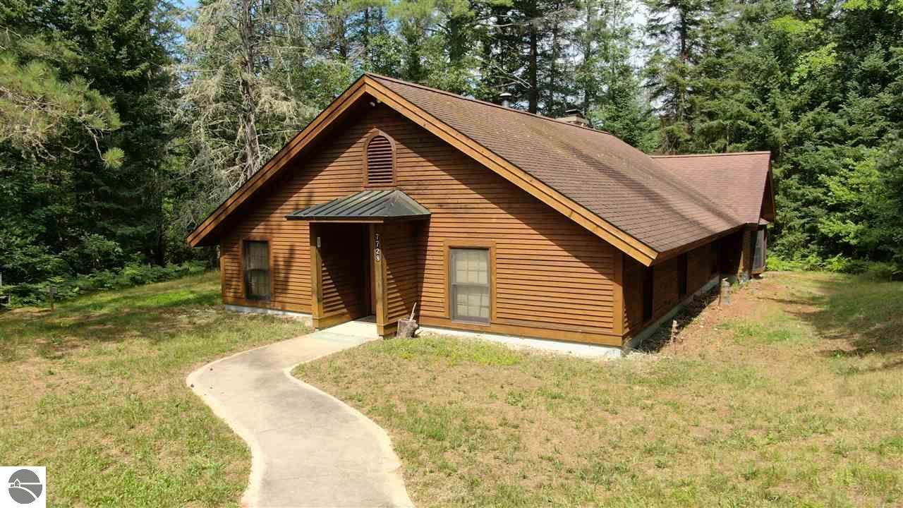 7728 Cabin Valley Lane - Photo 1