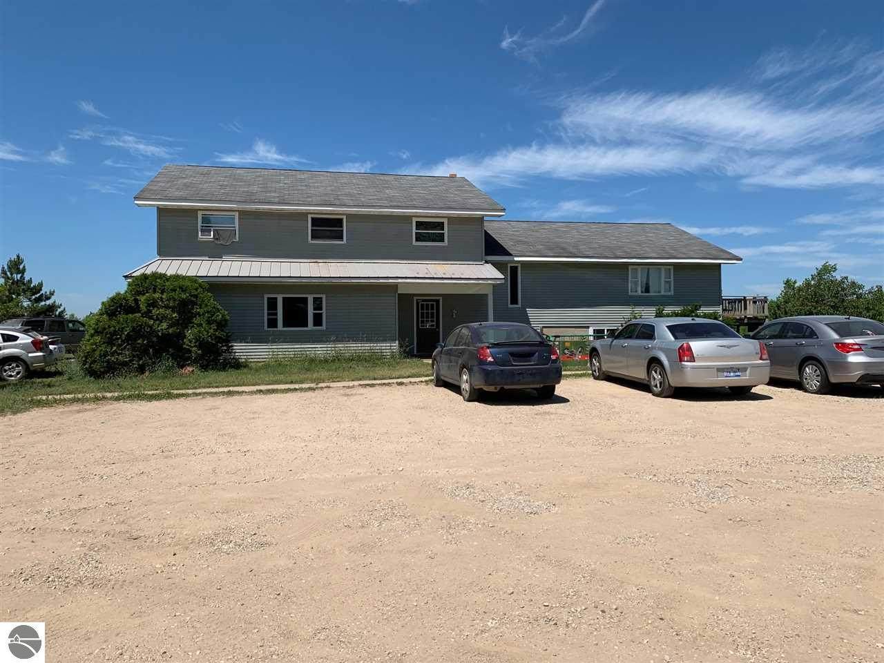 9610 Nothstine Road - Photo 1