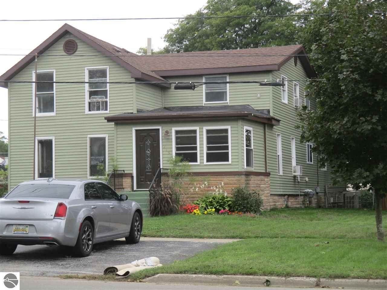 215 Main Street - Photo 1