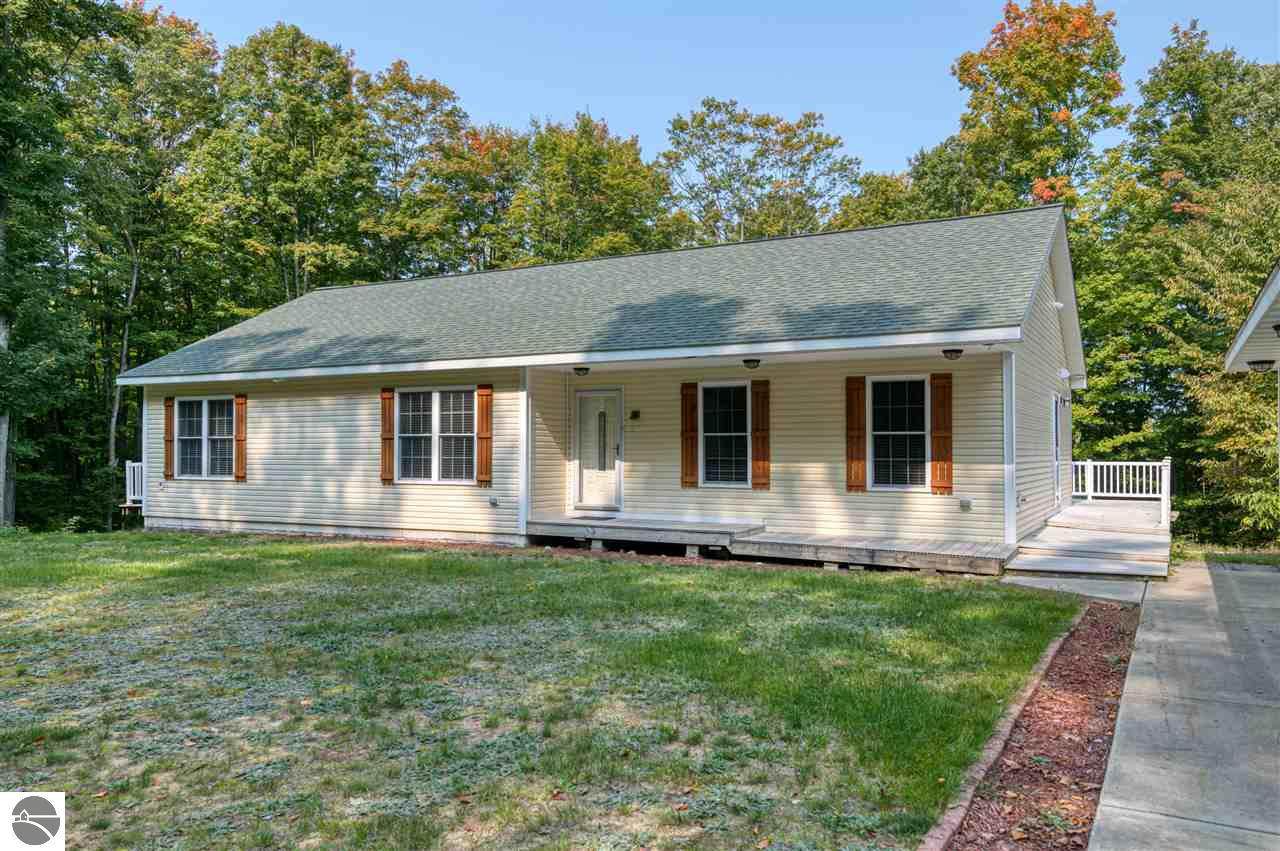 1481 Plum Valley Road - Photo 1