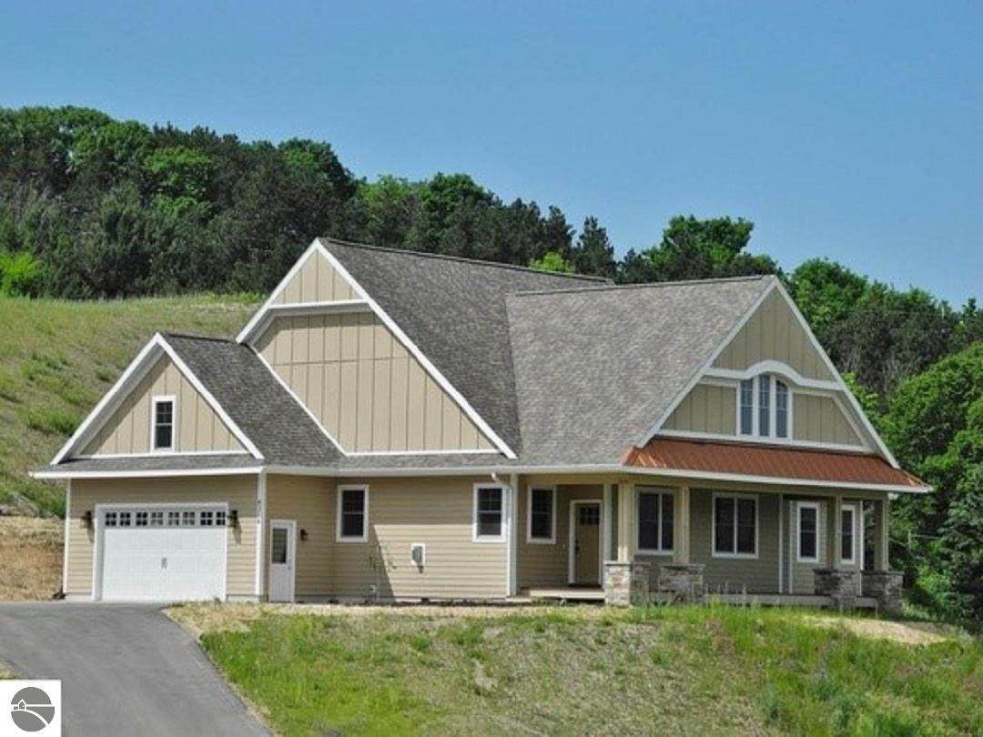 4314 Buteo Drive - Photo 1