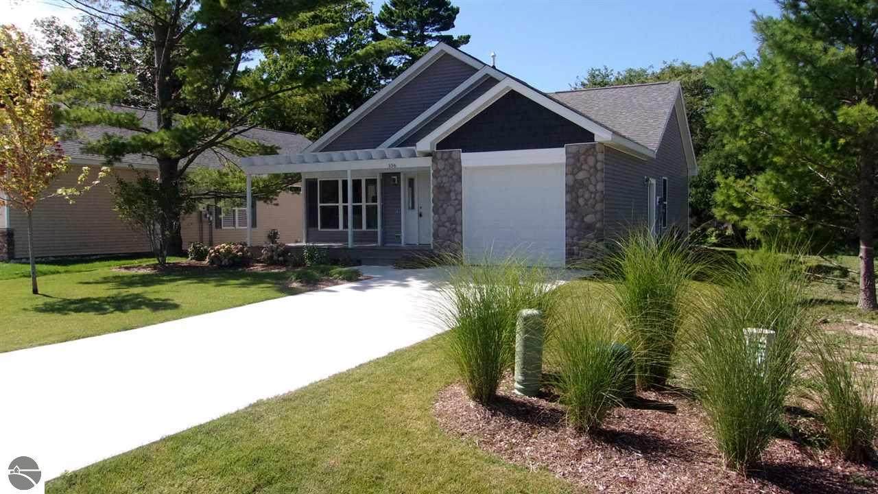 106 Peppervine Place - Photo 1