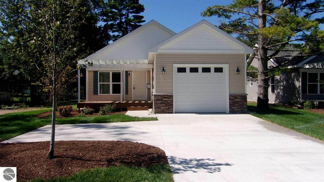 108 Peppervine Place - Photo 1