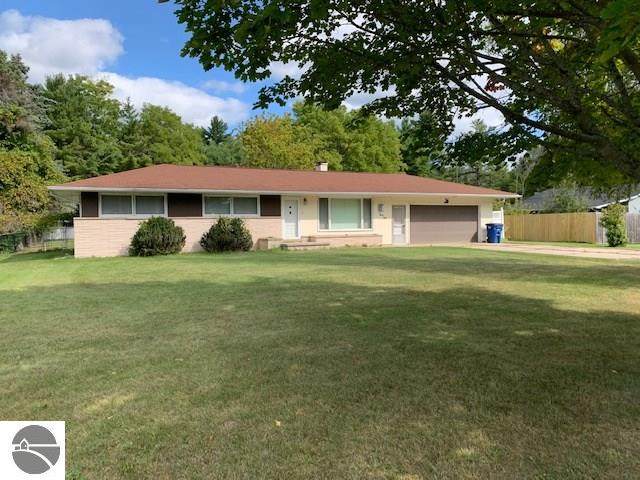 510 Townline Road - Photo 1