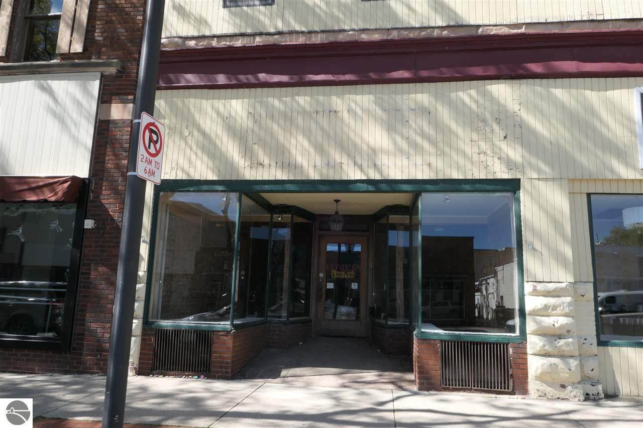 325 State Street - Photo 1