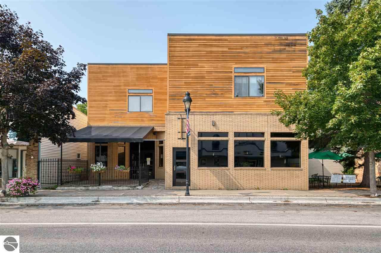 213 Bridge Street - Photo 1