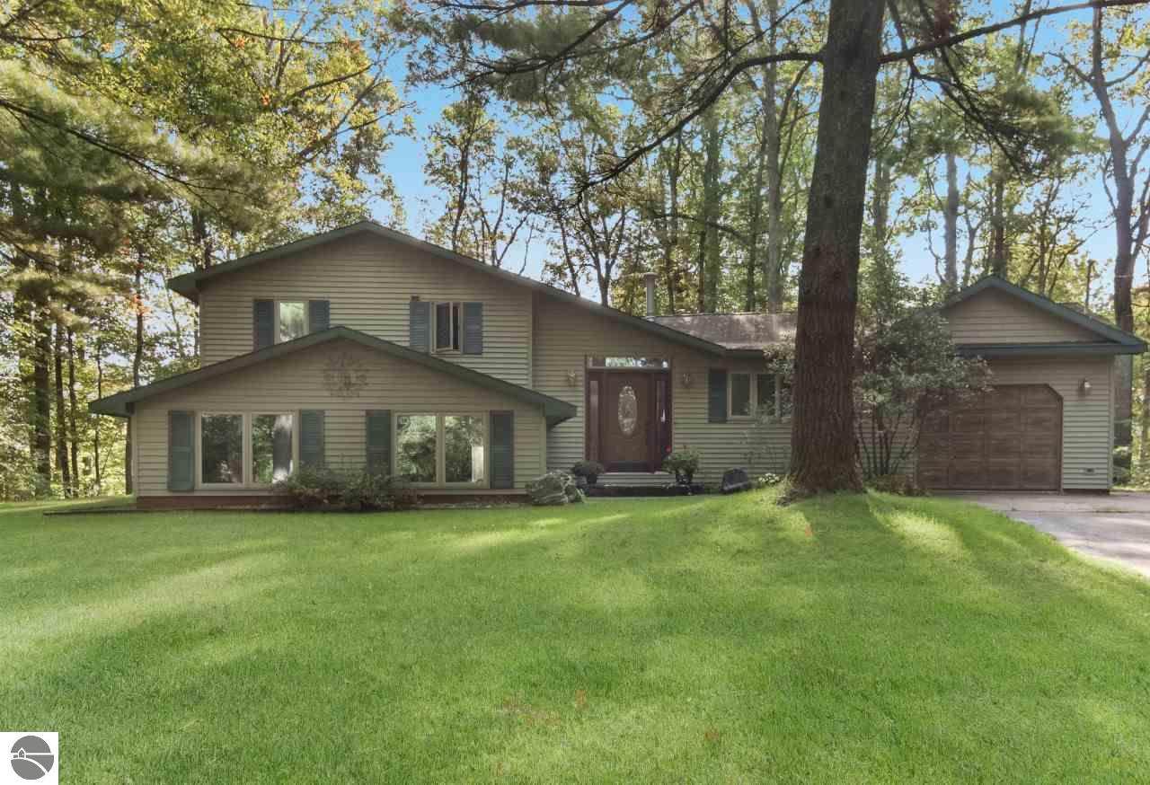 225 Pierce Street - Photo 1