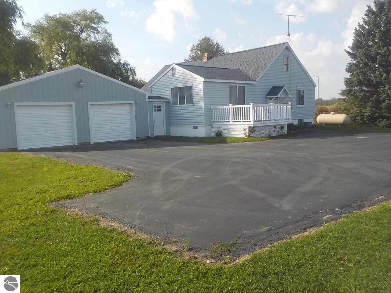 2211 Baseline Road - Photo 1