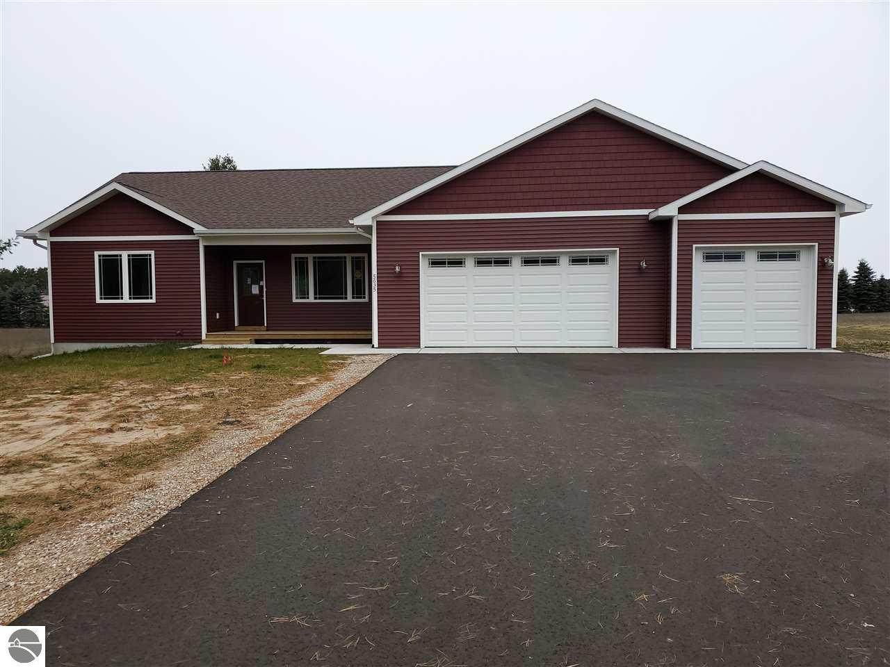 TBB 8300 Timber Valley Trail - Photo 1