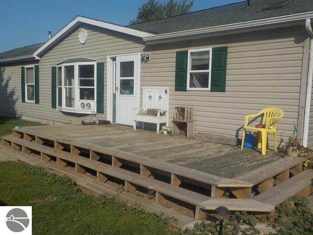 10064 Weidman Road - Photo 1