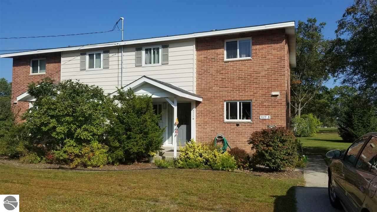 9315 Maryland Street - Photo 1