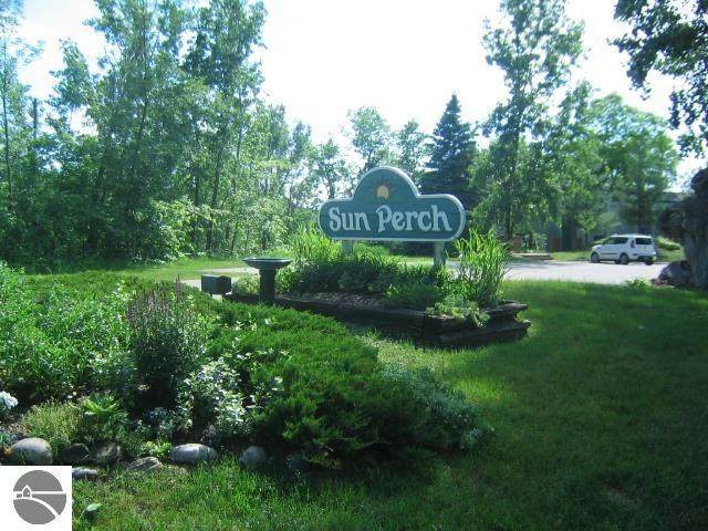 11008 Blue Ridge Lane - Photo 1