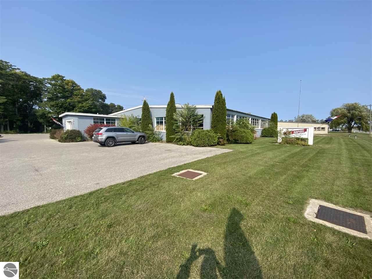 603 Bridge Street - Photo 1