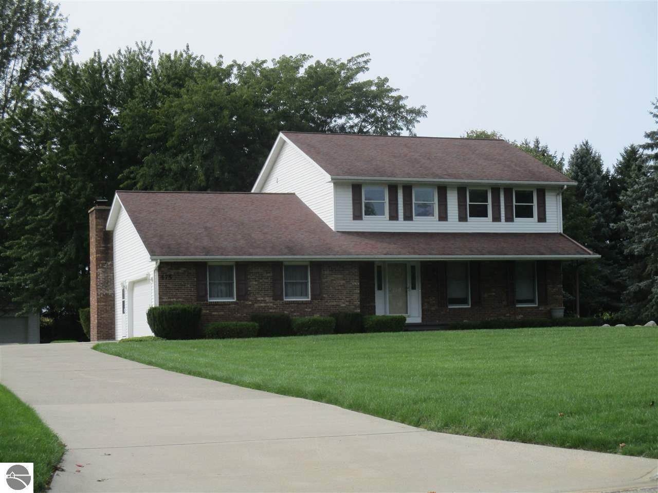 475 Luce Road - Photo 1