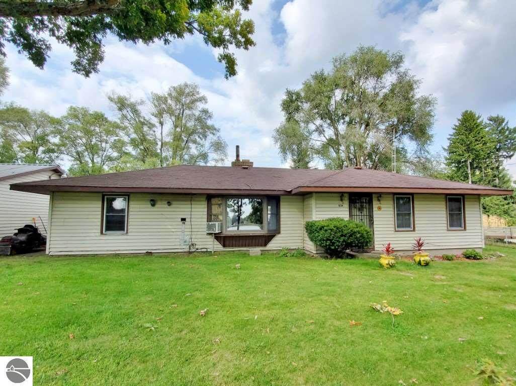 834 Rock Lake Drive - Photo 1