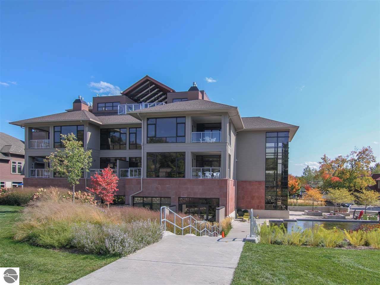 12450-Unit 14i Crystal Mountain Drive - Photo 1