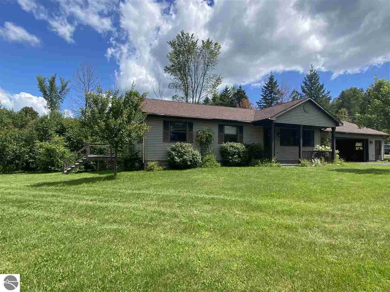 45285 45279 Bootjack Road - Photo 1