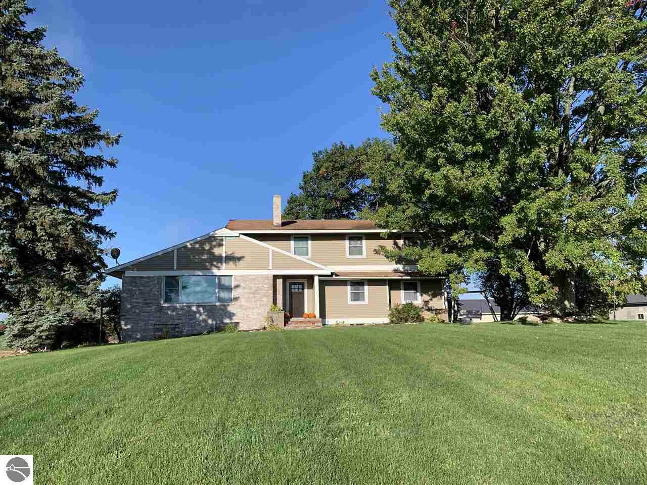 9500 Lucas Road - Photo 1
