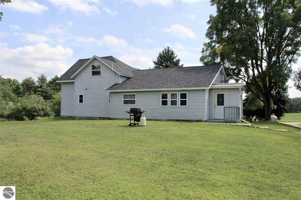 9600 Mcbride Road - Photo 1