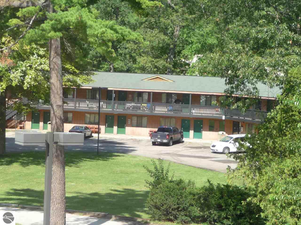 121 & 125 Munson - Photo 1