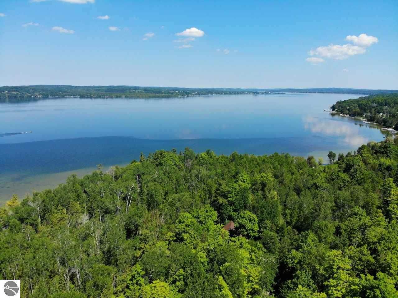 7135 Birch Point Road - Photo 1