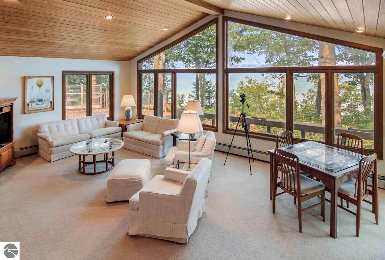 19 Beach Road - Photo 1
