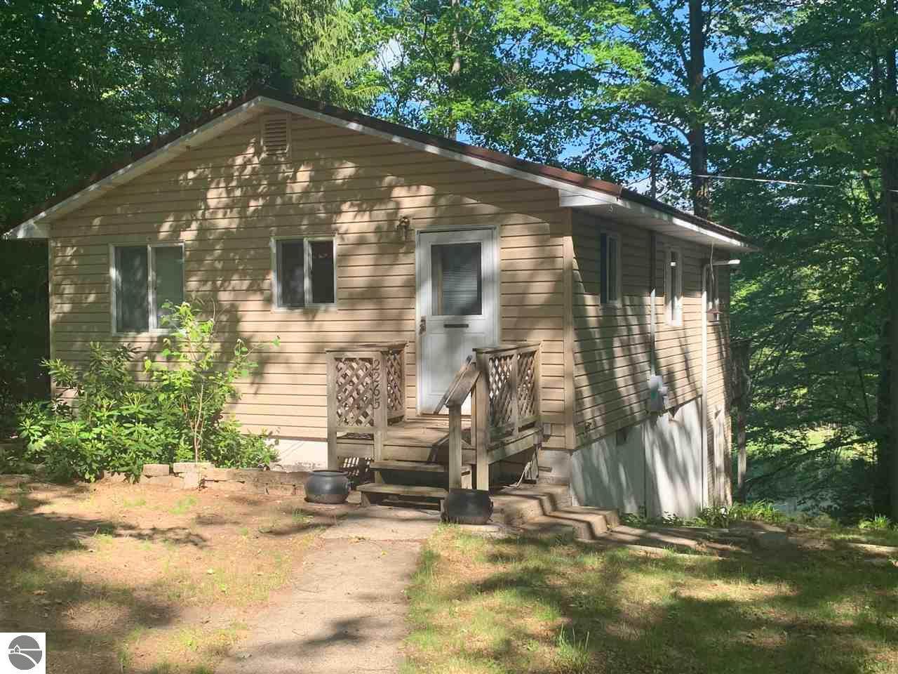 2265 Coombs Road - Photo 1