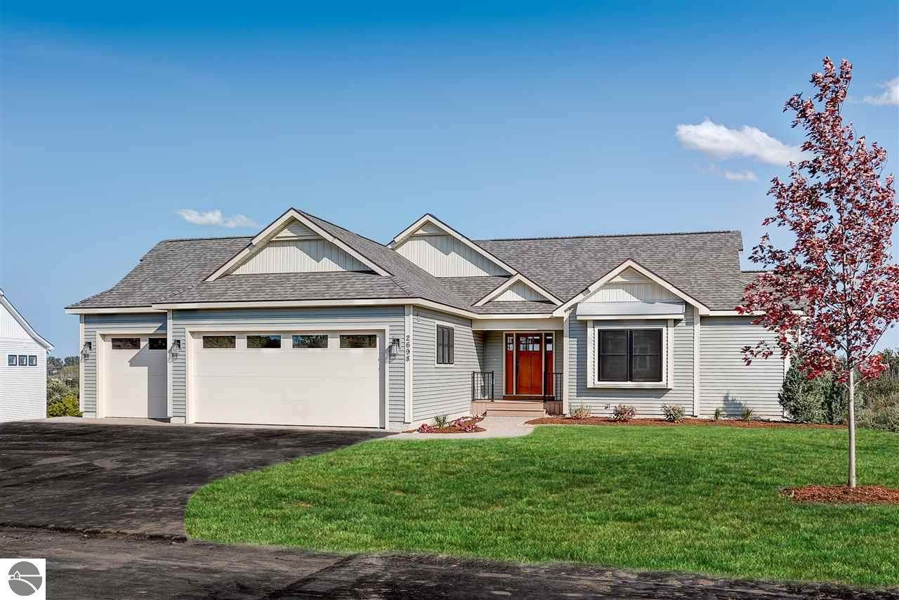 2698 Crown Drive - Photo 1