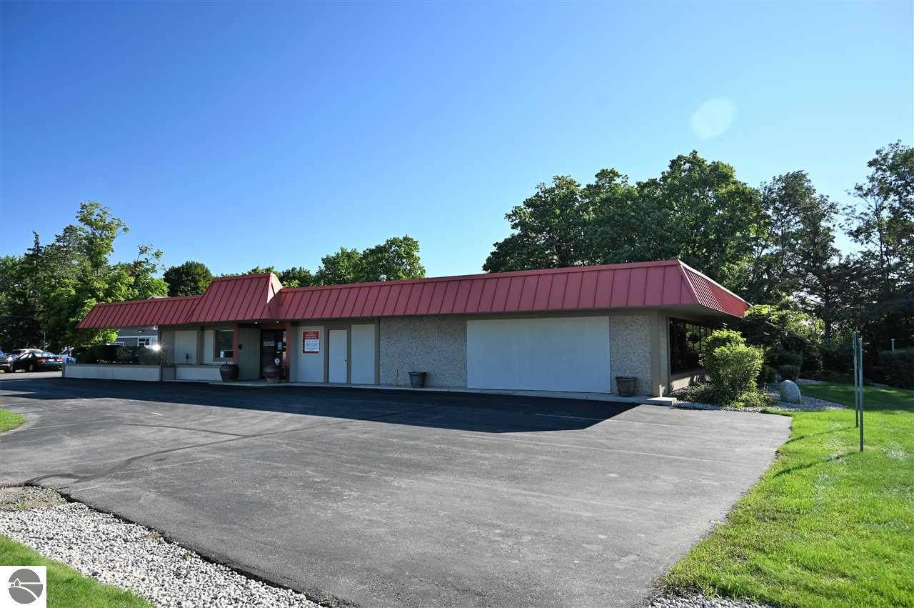2240 South Airport Road - Photo 1