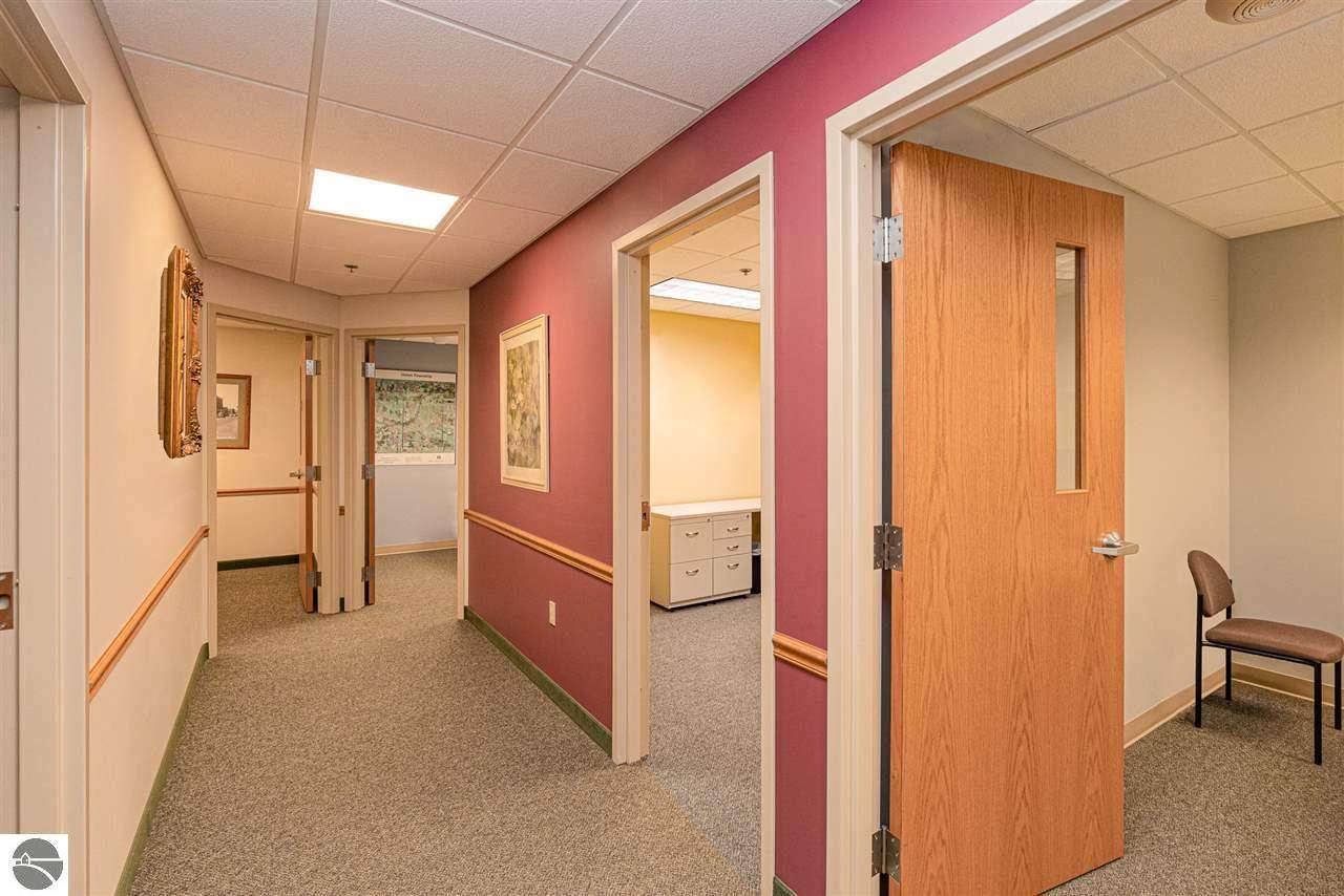 304 Broadway - Photo 1