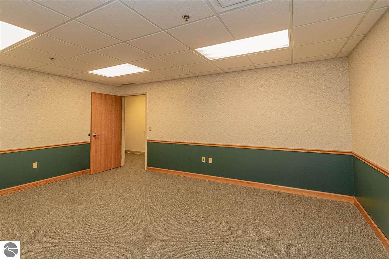 304 Broadway - Photo 1