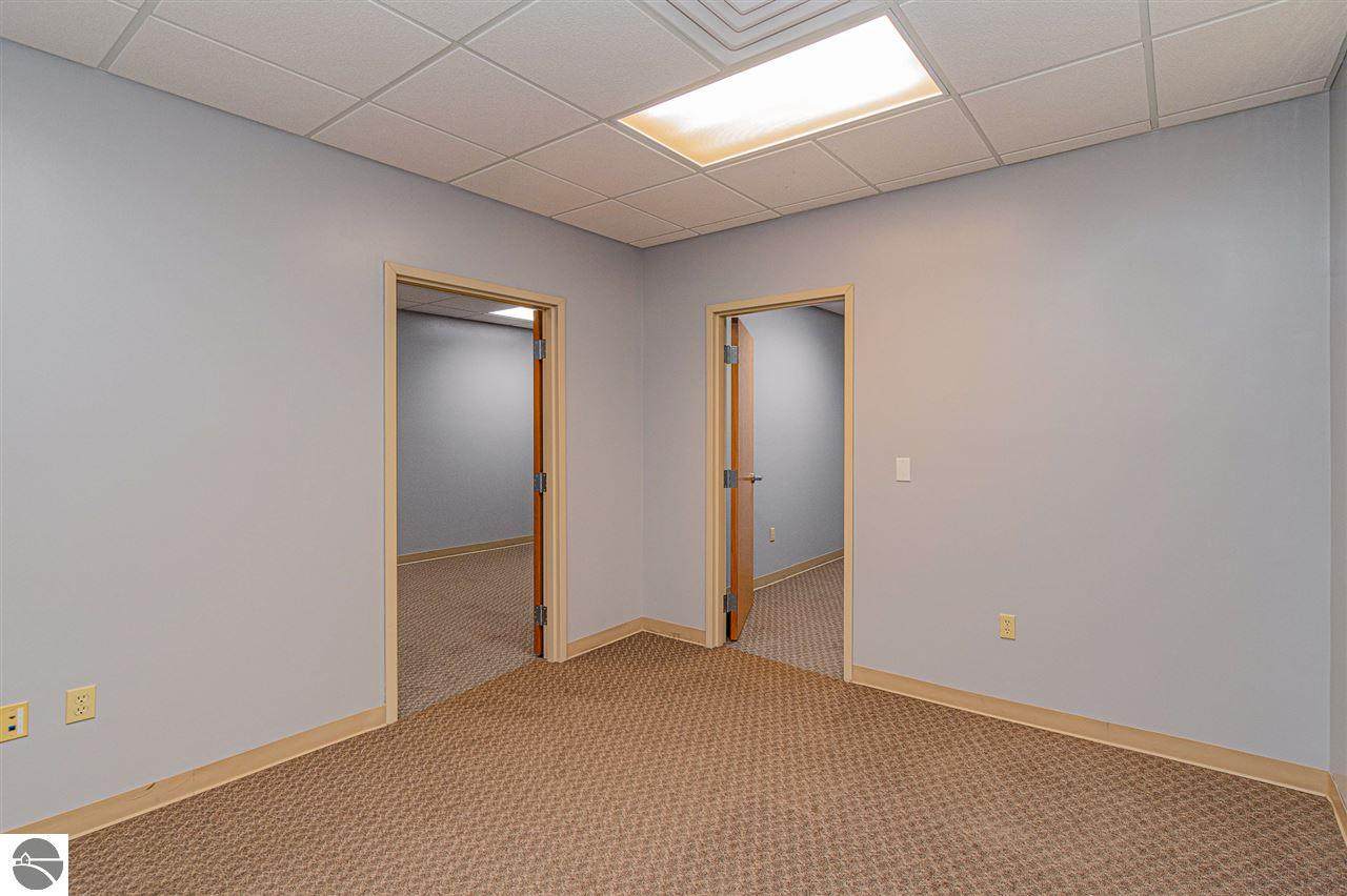 304 Broadway - Photo 1