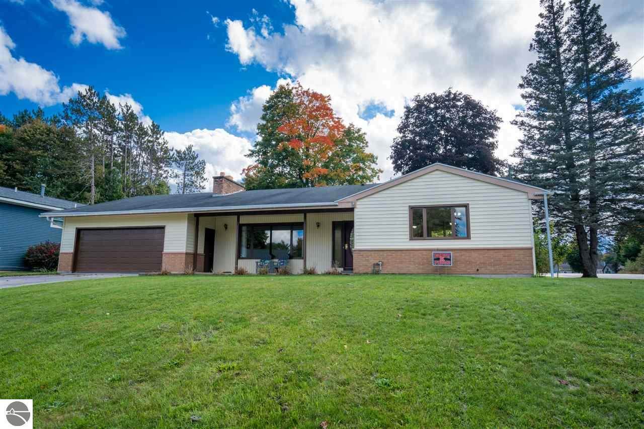 511 Franklin Street - Photo 1