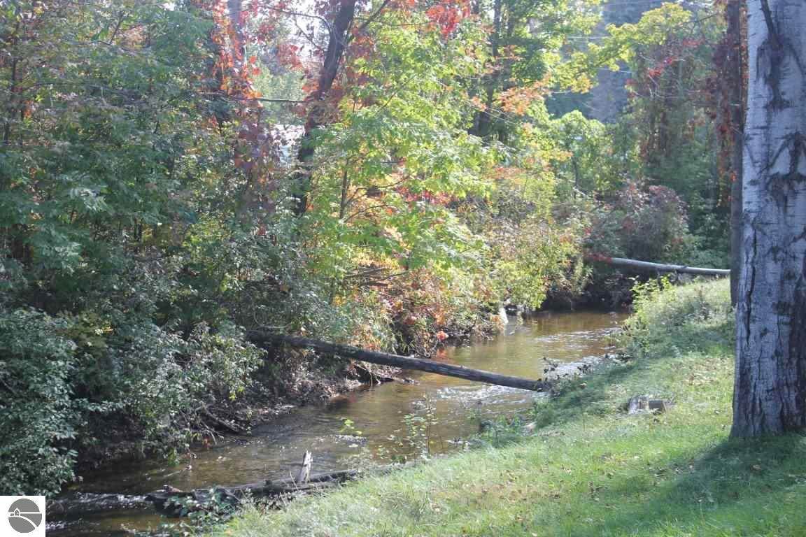 4712 Lake Shore Road - Photo 1