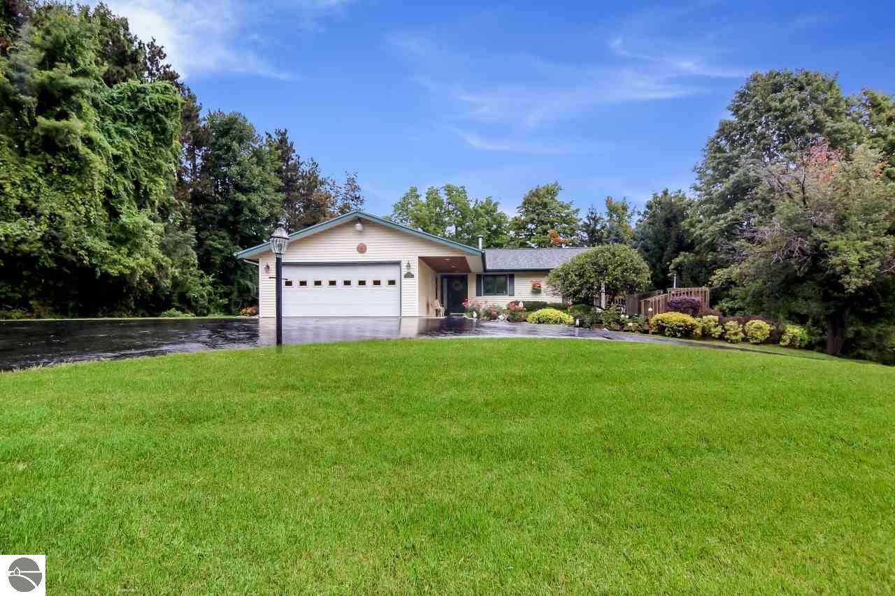 8278 Crisp Road - Photo 1