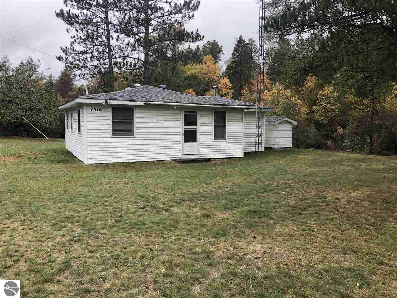 7916 Miller Trail - Photo 1