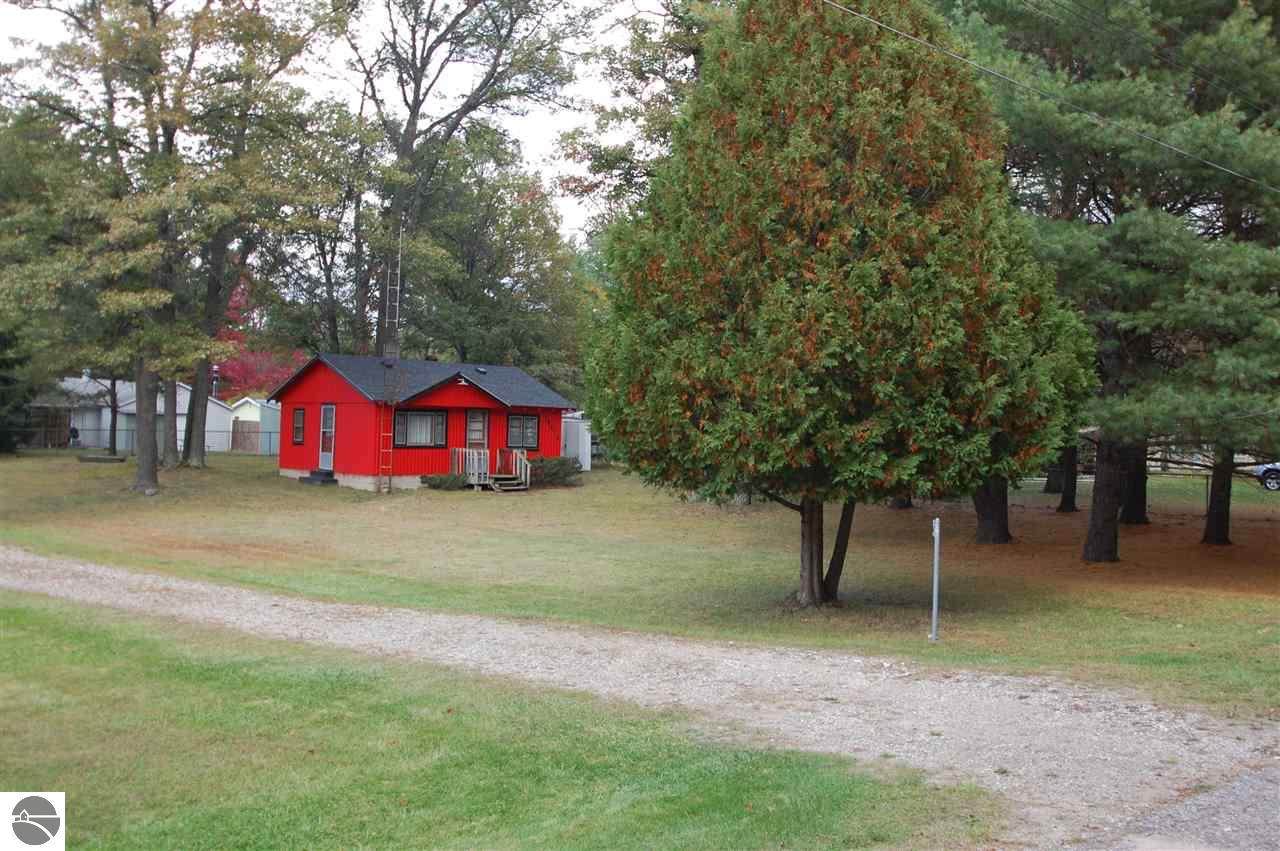 10413 Ford Drive - Photo 1