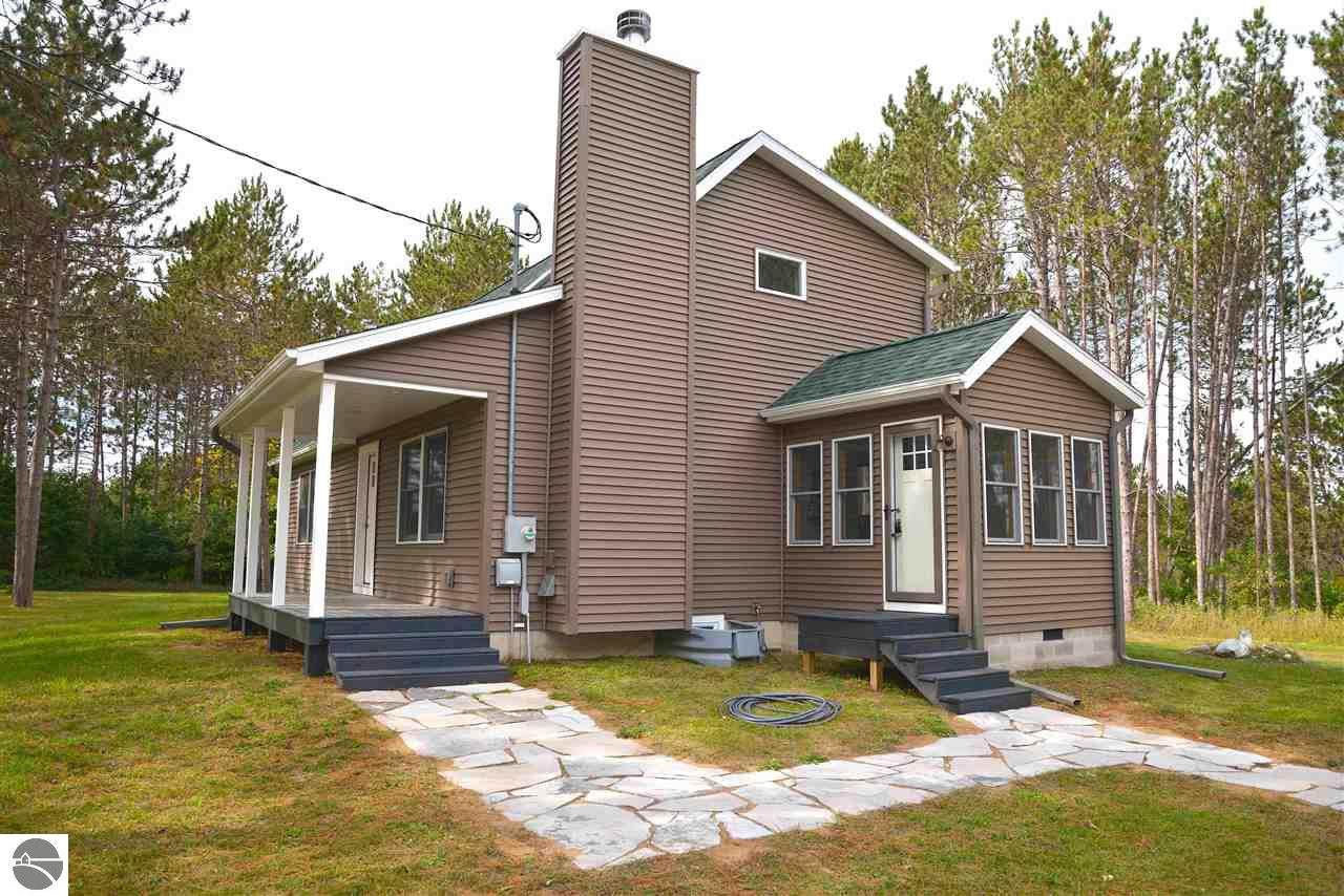 3136 Hill Road - Photo 1