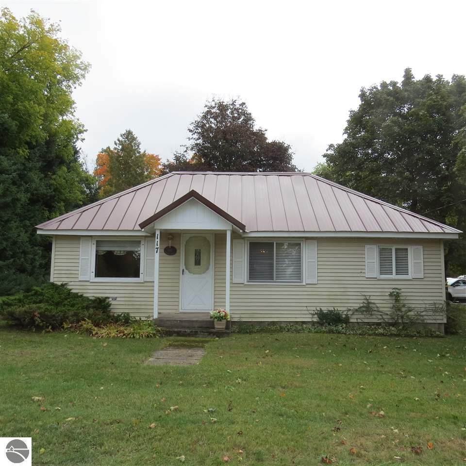 117 Fenton - Photo 1