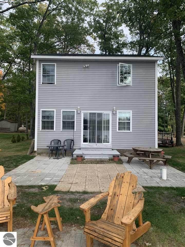 2779 Horseshoe Lake Road - Photo 1