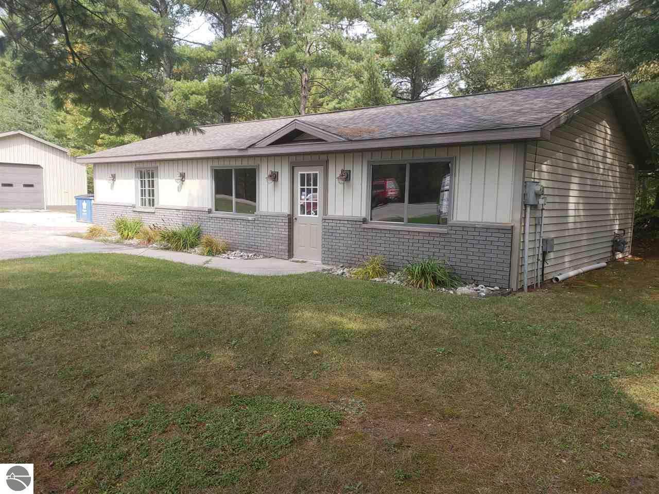 295 Federal Avenue - Photo 1