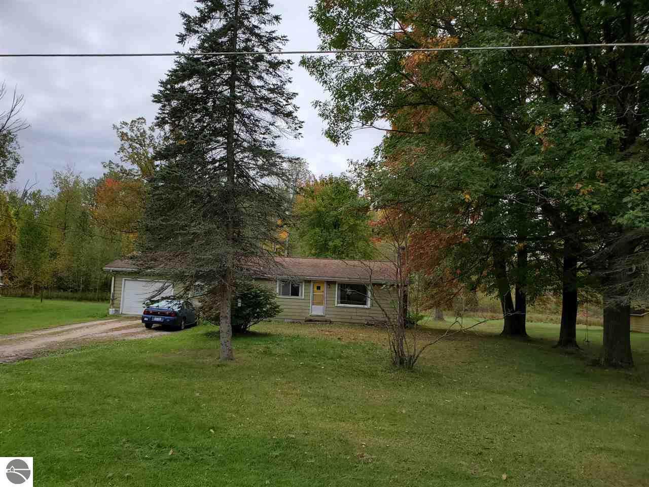 8265 Long Lake Road - Photo 1