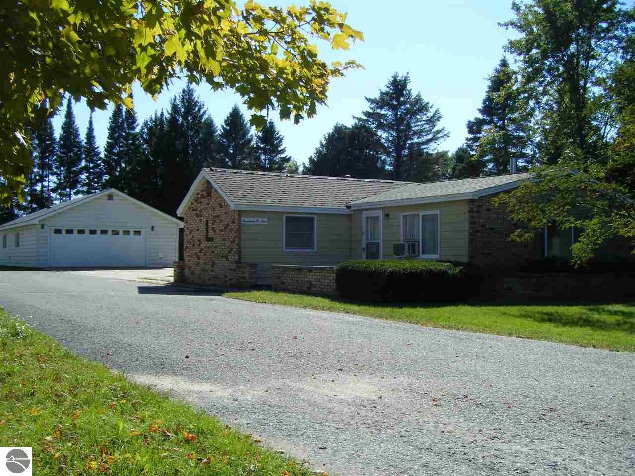 1709 Division - Photo 1