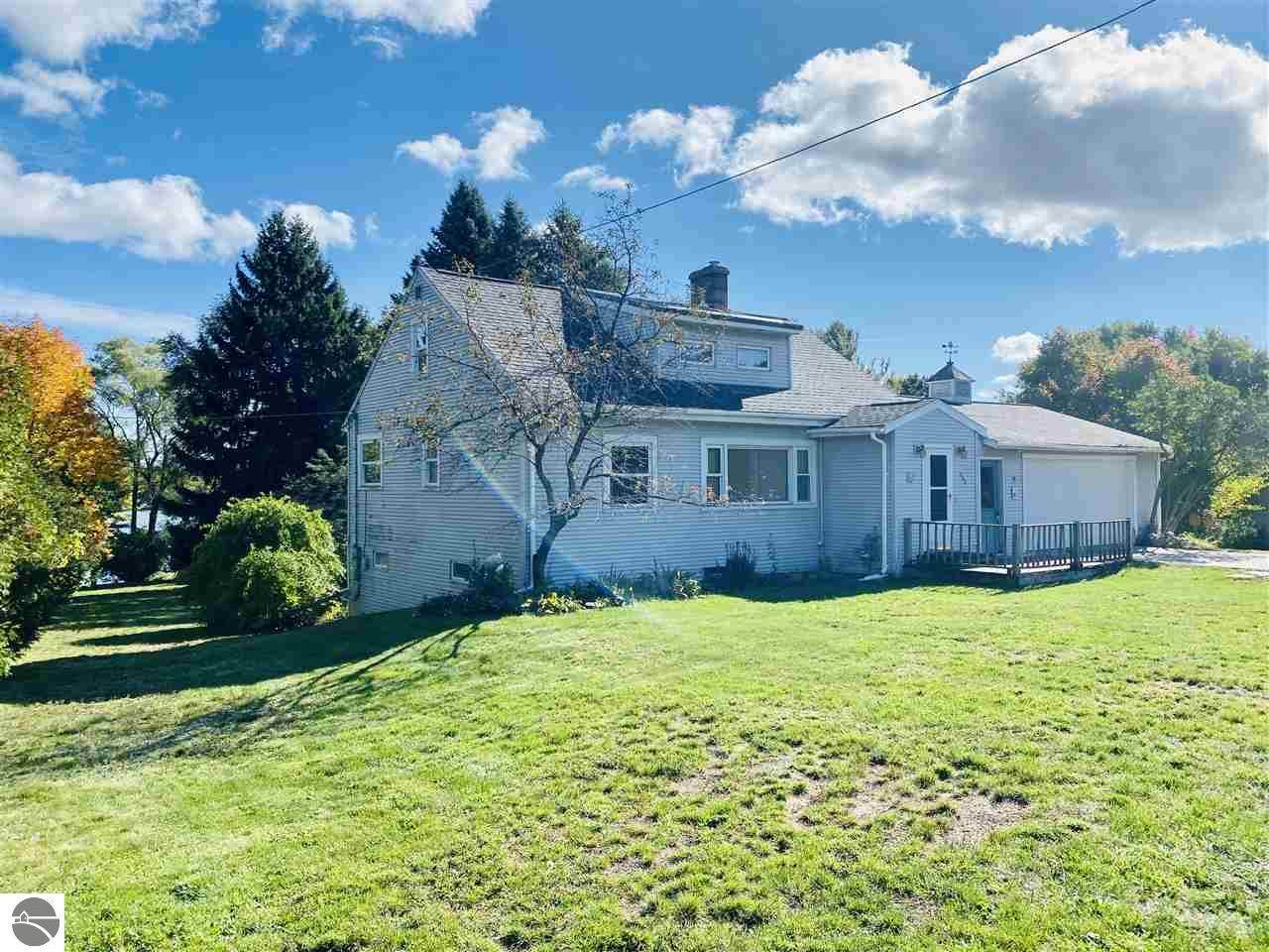 392 West Silver Lake Road - Photo 1
