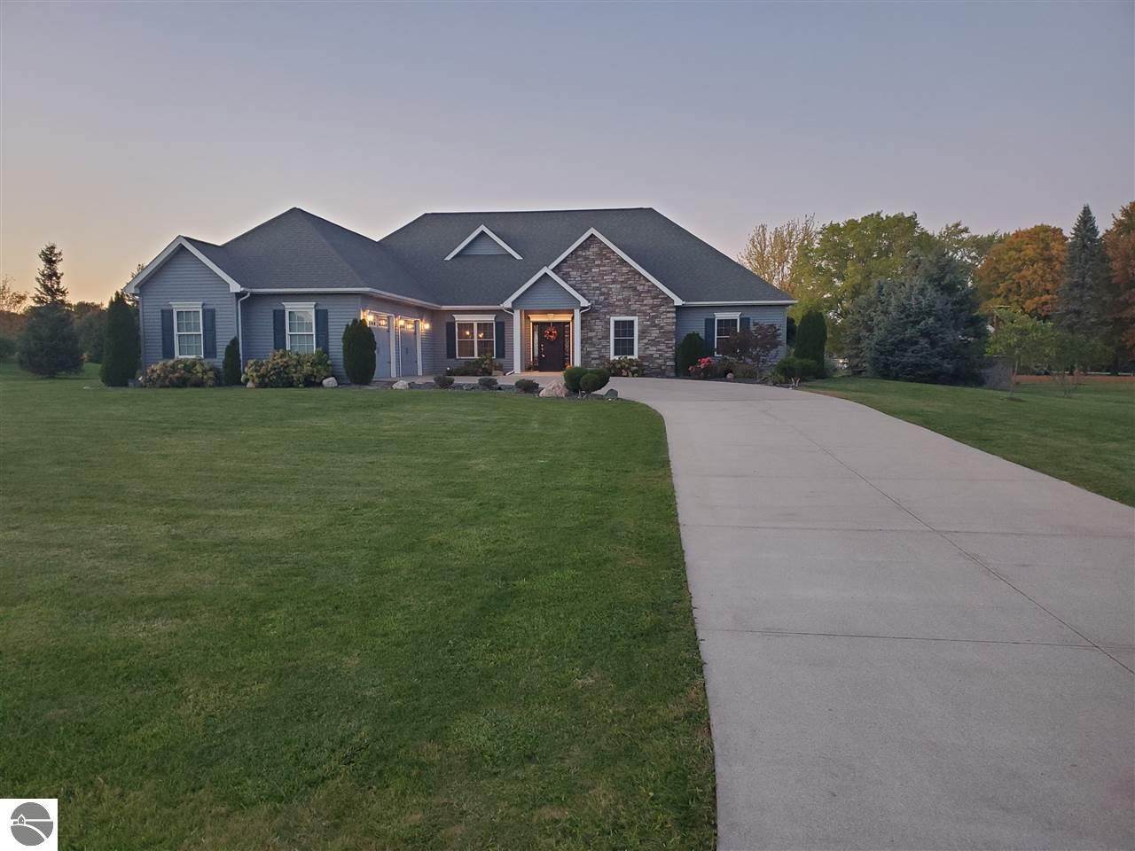 2935 Bilbrael Drive - Photo 1